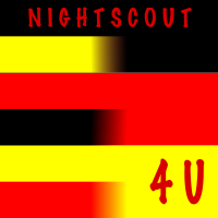 Toll and Haben - Nightscout4u
